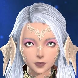 Sweet Teufel