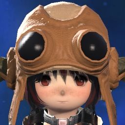 Snacksized Elise