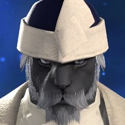 Weedo Ayanokoji