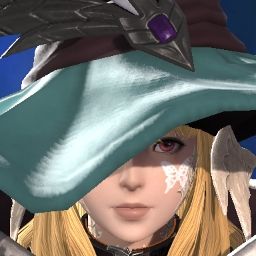 kyabetsu's Avatar