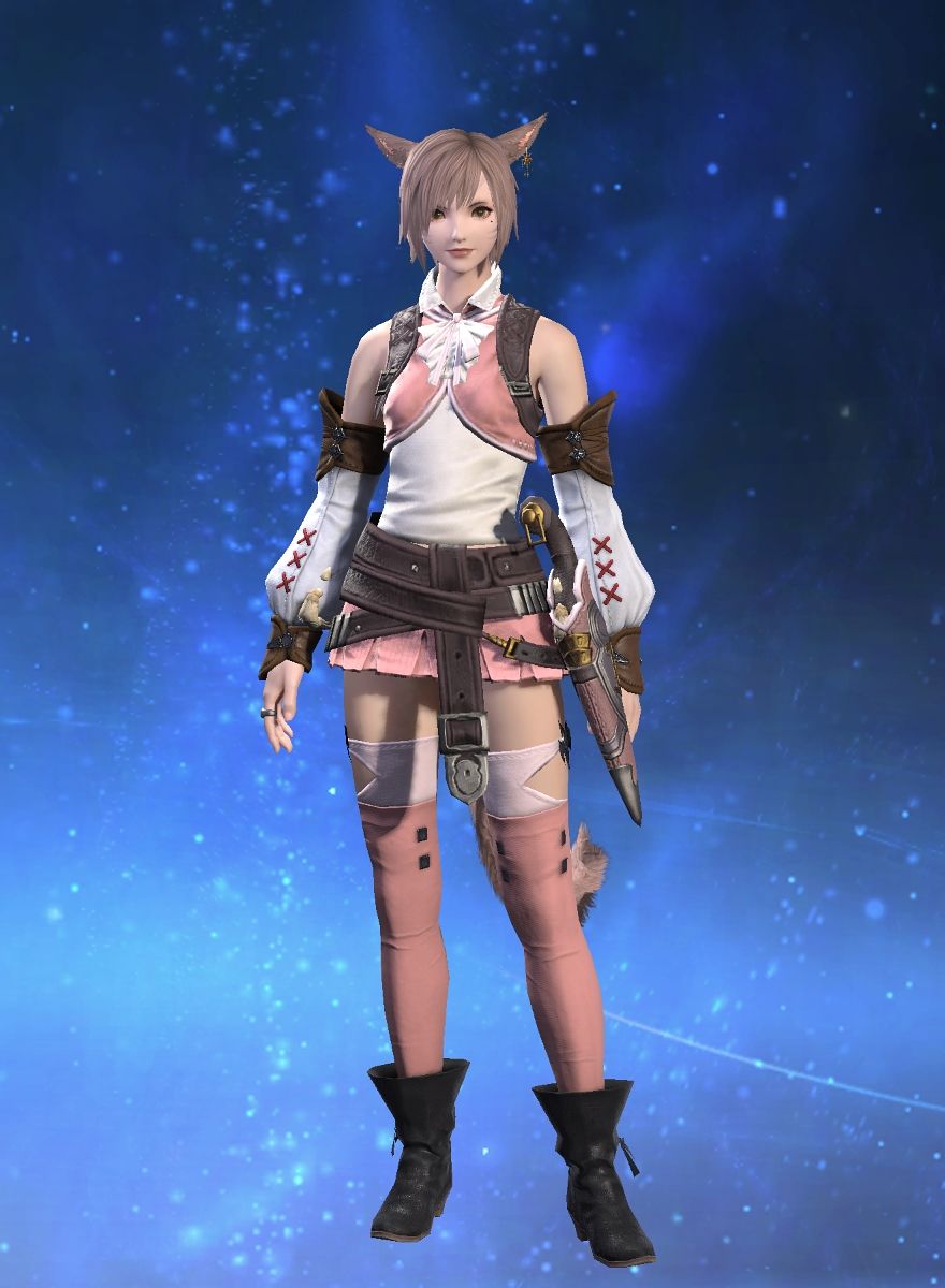 Uriri Mandra