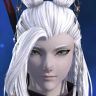 EmrysAtoel's Avatar