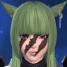 Wirhl's Avatar