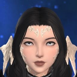 Maisie Reborn