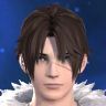 Seed Squall-leonhart from «Siren»