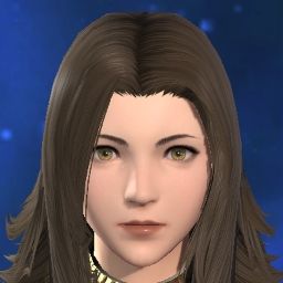 Gigi Kujata