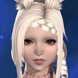 Yeesa Kurosky