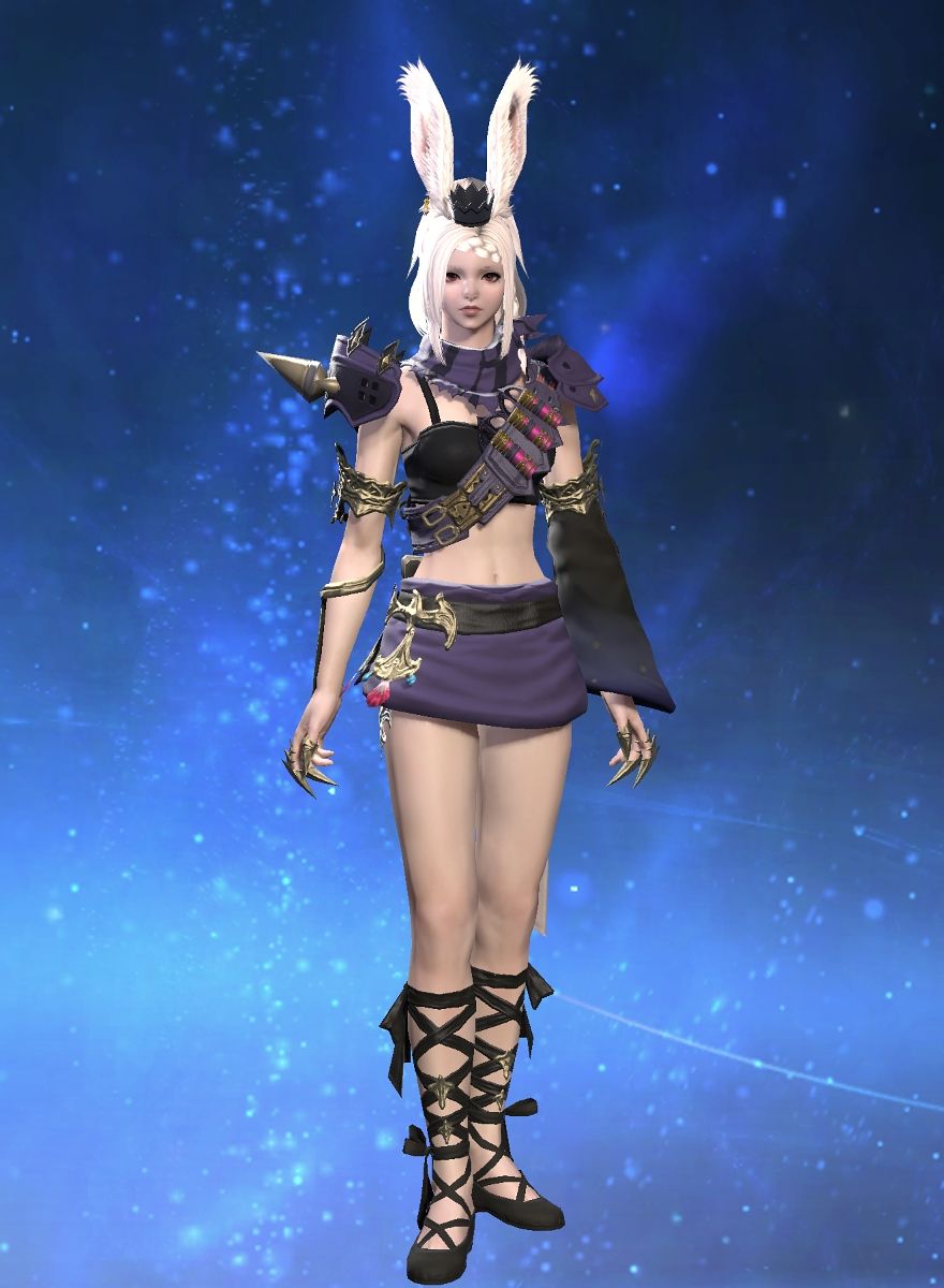 Yeesa Kurosky