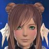 goforfink's Avatar