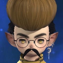 Yuzari Shizuku