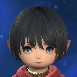 Manato Ruto