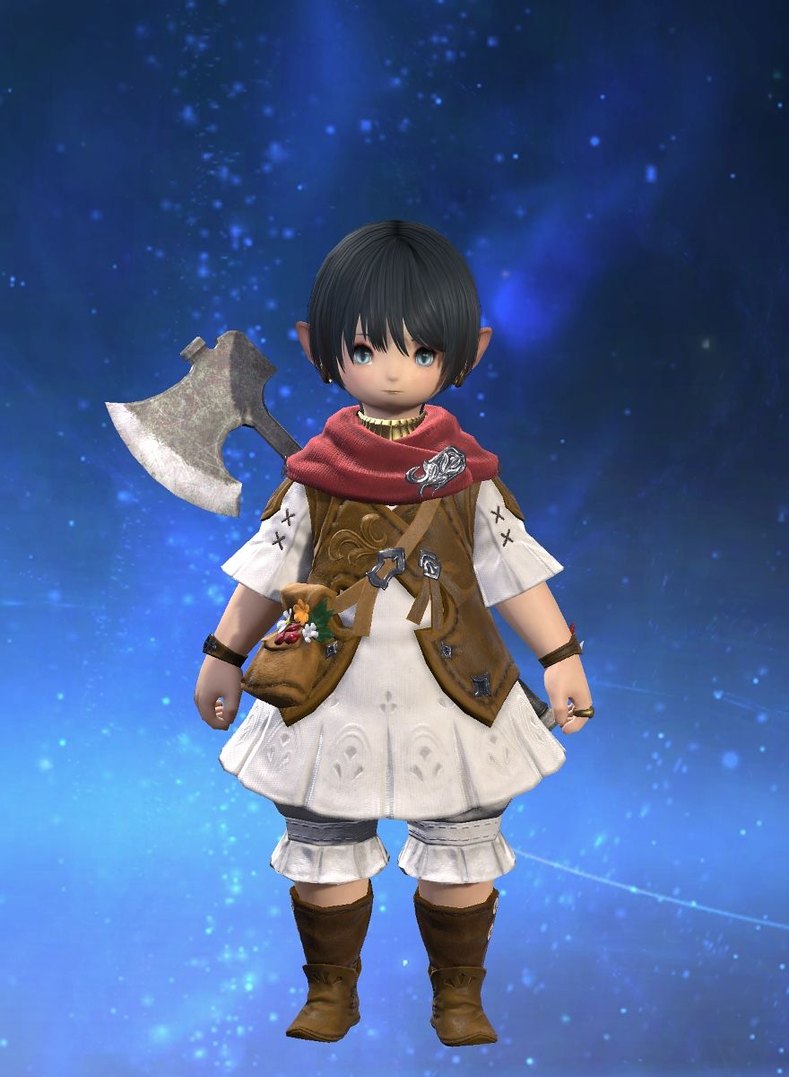 Manato Ruto