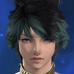 Kalem Kureha
