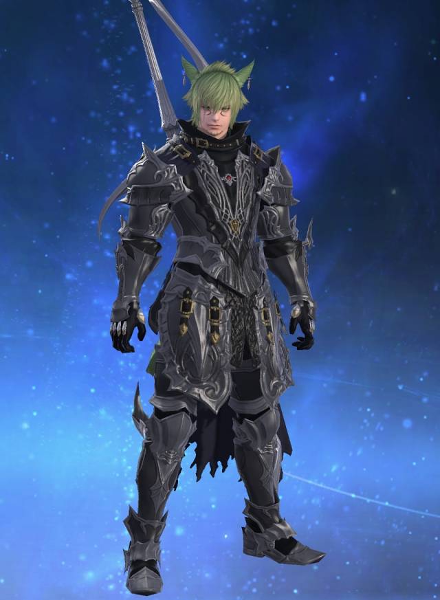 Master Omarxs