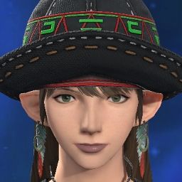 Florc88's Avatar