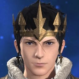 Aridan Wyrmtooth