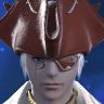 Fl3xster's Avatar