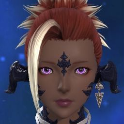 Yuki Shinvari