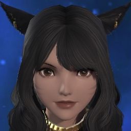 Kittykitty Meow
