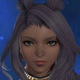 Khuu Bunny