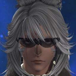 Alluneth's Avatar