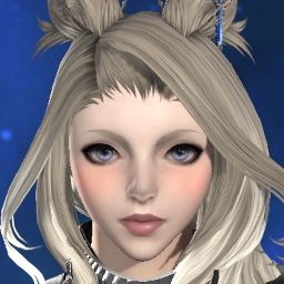Blake Bladedance