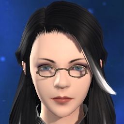 Mari-adele Trevelyan