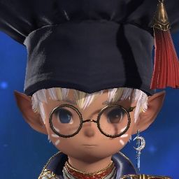 Pippin Patate