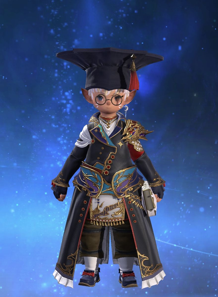 Pippin Patate