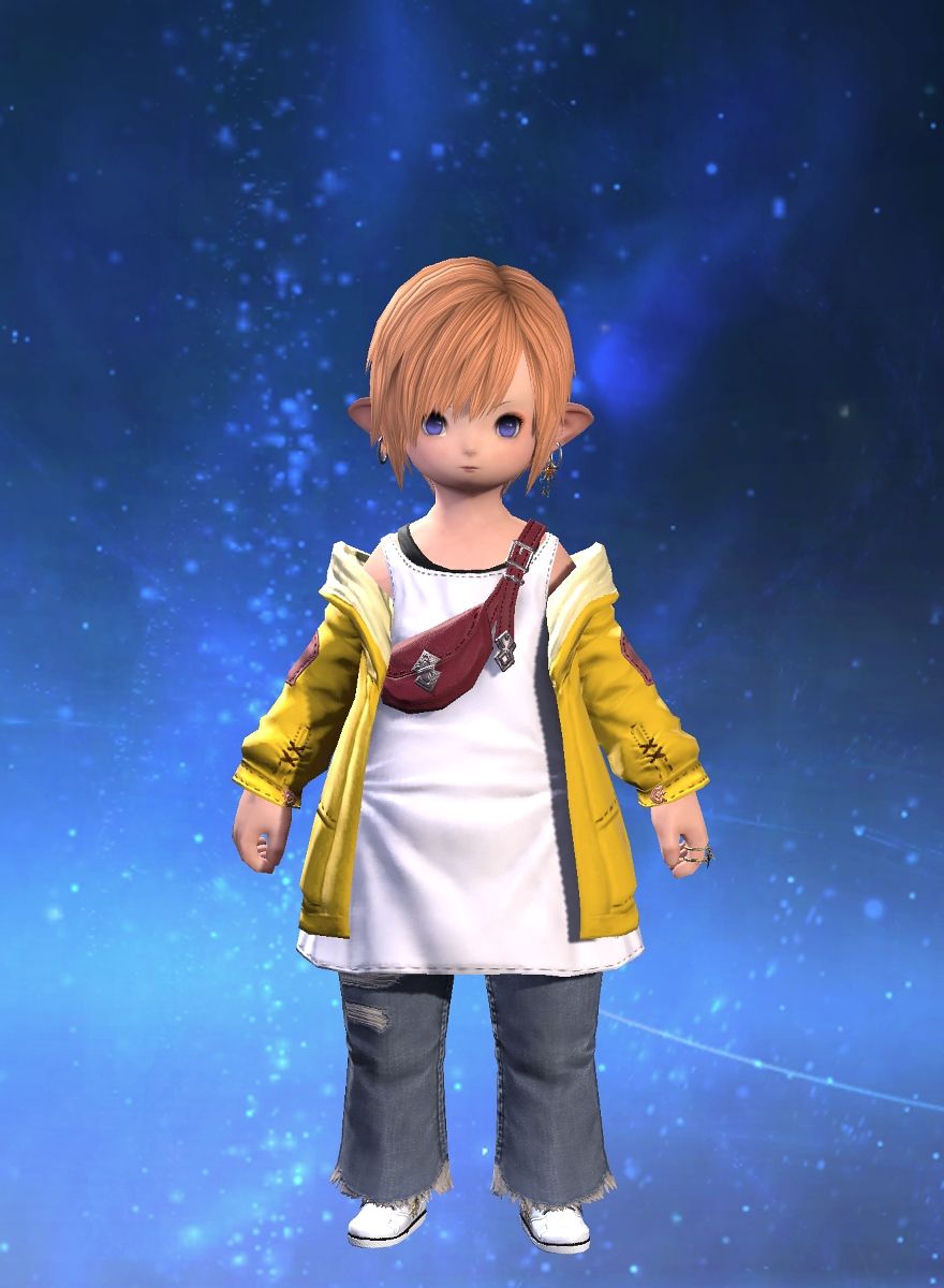 Renmu Masamune
