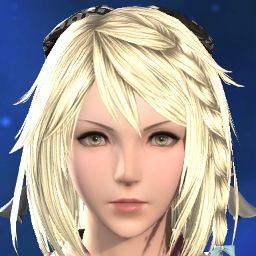 Okita Souji'