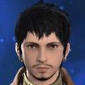 DigoVeiga's Avatar