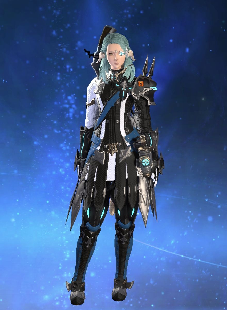 Cat Dragonmage