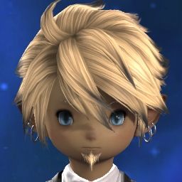 Meso_'s Avatar