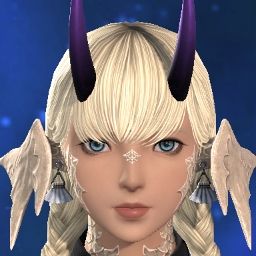 AnimusVox's Avatar