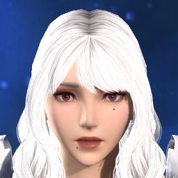 Tale Weaver