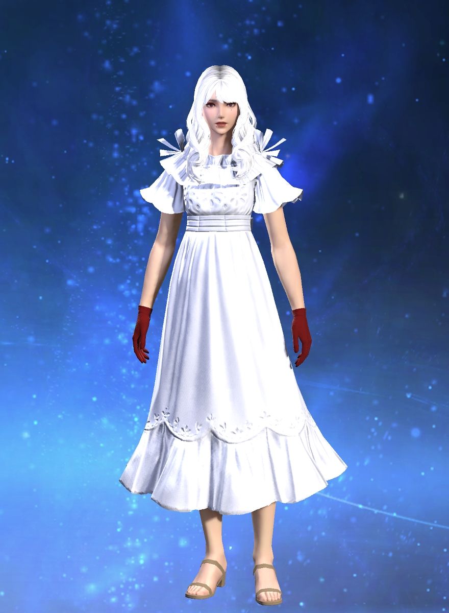 Tale Weaver