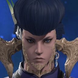 Diamond Unbreakable