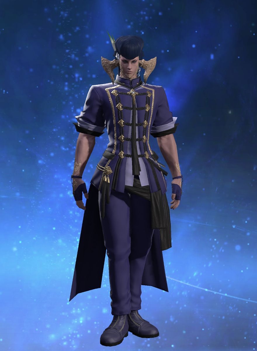 Diamond Unbreakable