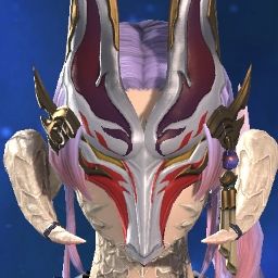 Eber's Avatar
