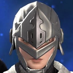 chawa's Avatar