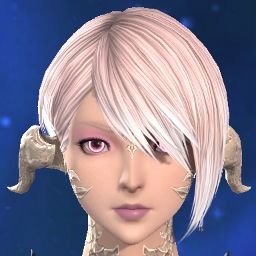 Oleander Kabuto