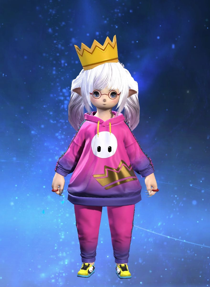 Sasami Nekozuka