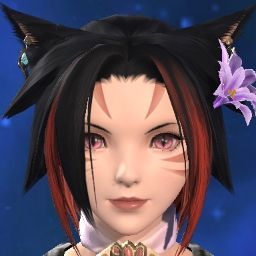 Bindox's Avatar