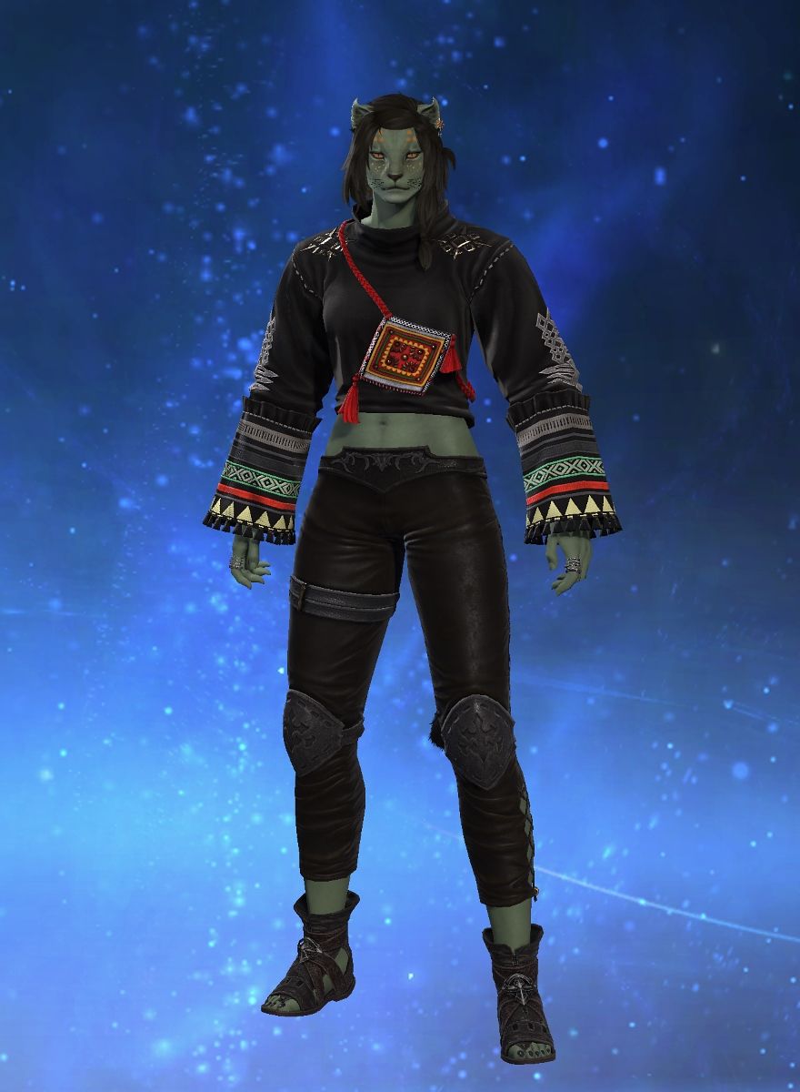 Rral Inen