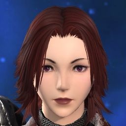 Raftalia Swordmaster