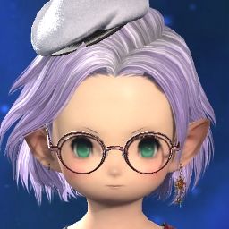 Nana Miu