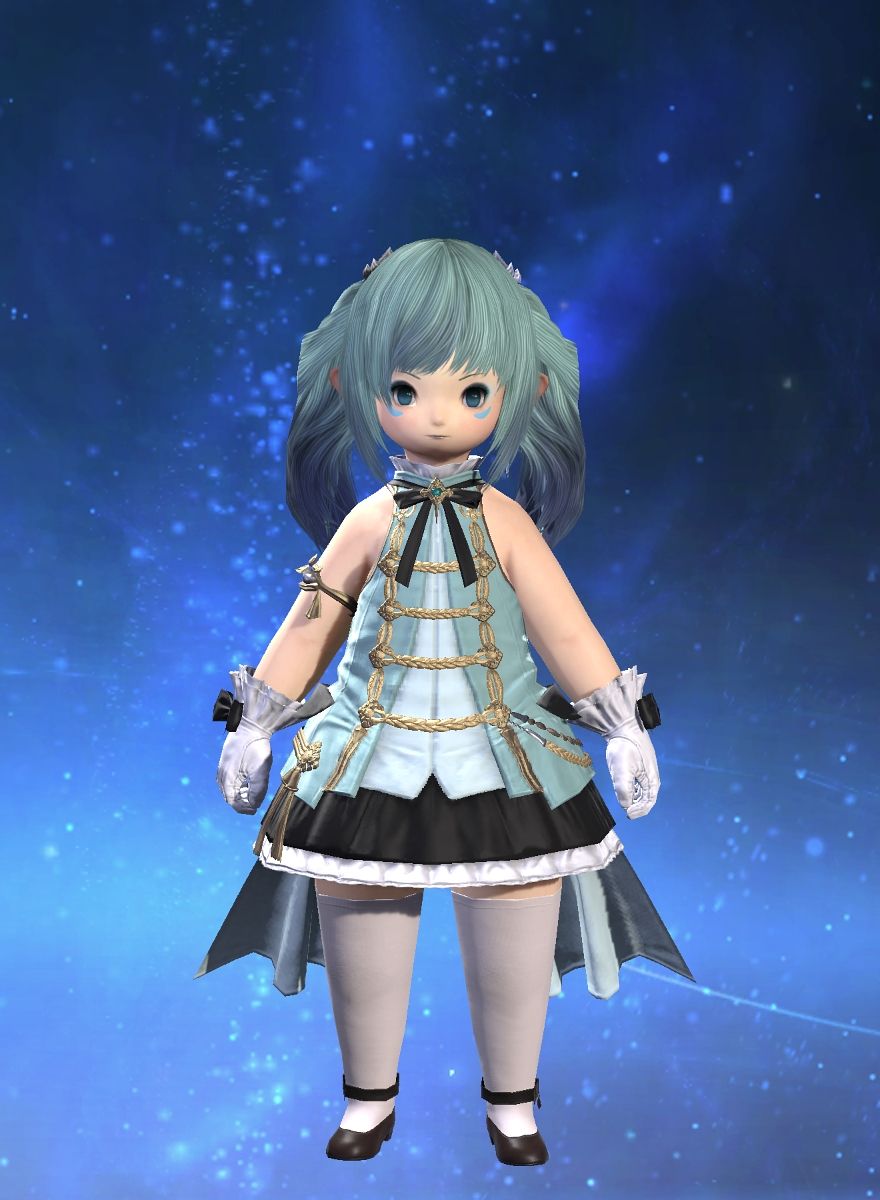 Mikune Hatsu