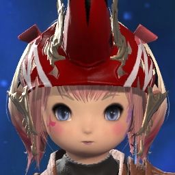 Laya Lalafalla