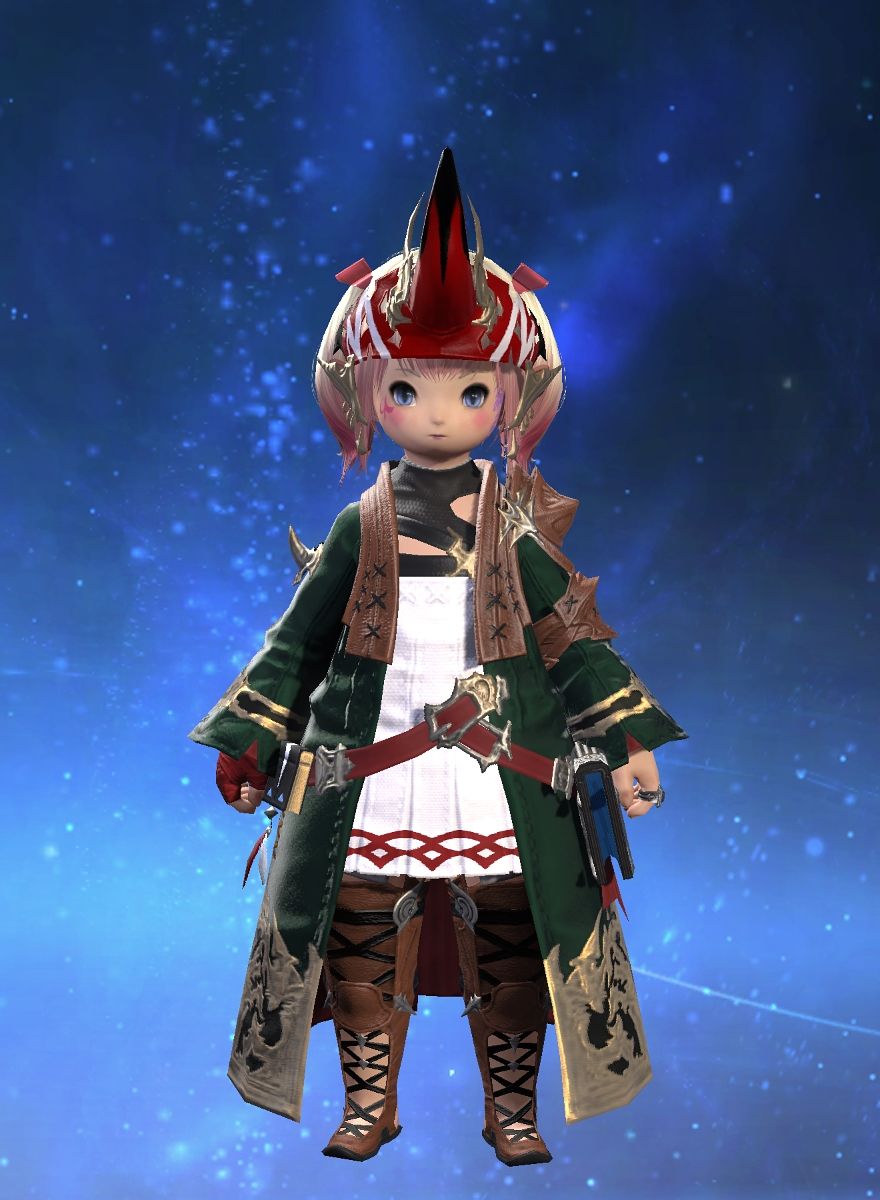 Laya Lalafalla